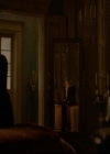 vampirediariesworld-dot-nl_TheOriginals5x07GodsGonnaTroubleTheWater01838.jpg