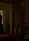 vampirediariesworld-dot-nl_TheOriginals5x07GodsGonnaTroubleTheWater01839.jpg