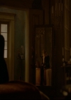 vampirediariesworld-dot-nl_TheOriginals5x07GodsGonnaTroubleTheWater01840.jpg