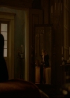 vampirediariesworld-dot-nl_TheOriginals5x07GodsGonnaTroubleTheWater01841.jpg
