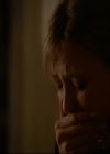 vampirediariesworld-dot-nl_TheOriginals5x07GodsGonnaTroubleTheWater01842.jpg