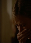 vampirediariesworld-dot-nl_TheOriginals5x07GodsGonnaTroubleTheWater01843.jpg