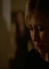 vampirediariesworld-dot-nl_TheOriginals5x07GodsGonnaTroubleTheWater01844.jpg