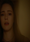 vampirediariesworld-dot-nl_TheOriginals5x07GodsGonnaTroubleTheWater01849.jpg