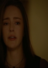 vampirediariesworld-dot-nl_TheOriginals5x07GodsGonnaTroubleTheWater01851.jpg