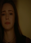vampirediariesworld-dot-nl_TheOriginals5x07GodsGonnaTroubleTheWater01852.jpg