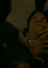vampirediariesworld-dot-nl_TheOriginals5x07GodsGonnaTroubleTheWater01857.jpg