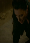 vampirediariesworld-dot-nl_TheOriginals5x07GodsGonnaTroubleTheWater01859.jpg