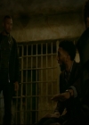 vampirediariesworld-dot-nl_TheOriginals5x07GodsGonnaTroubleTheWater01861.jpg