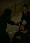 vampirediariesworld-dot-nl_TheOriginals5x07GodsGonnaTroubleTheWater01862.jpg