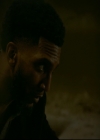 vampirediariesworld-dot-nl_TheOriginals5x07GodsGonnaTroubleTheWater01864.jpg