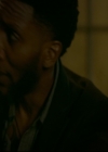 vampirediariesworld-dot-nl_TheOriginals5x07GodsGonnaTroubleTheWater01865.jpg