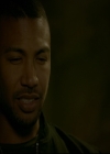 vampirediariesworld-dot-nl_TheOriginals5x07GodsGonnaTroubleTheWater01867.jpg