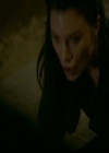 vampirediariesworld-dot-nl_TheOriginals5x07GodsGonnaTroubleTheWater01869.jpg