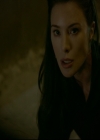 vampirediariesworld-dot-nl_TheOriginals5x07GodsGonnaTroubleTheWater01870.jpg
