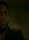 vampirediariesworld-dot-nl_TheOriginals5x07GodsGonnaTroubleTheWater01871.jpg