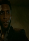 vampirediariesworld-dot-nl_TheOriginals5x07GodsGonnaTroubleTheWater01873.jpg