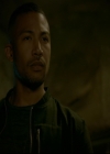 vampirediariesworld-dot-nl_TheOriginals5x07GodsGonnaTroubleTheWater01880.jpg