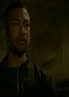 vampirediariesworld-dot-nl_TheOriginals5x07GodsGonnaTroubleTheWater01881.jpg