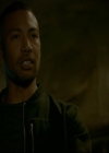 vampirediariesworld-dot-nl_TheOriginals5x07GodsGonnaTroubleTheWater01883.jpg