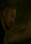 vampirediariesworld-dot-nl_TheOriginals5x07GodsGonnaTroubleTheWater01890.jpg