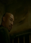 vampirediariesworld-dot-nl_TheOriginals5x07GodsGonnaTroubleTheWater01891.jpg