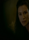 vampirediariesworld-dot-nl_TheOriginals5x07GodsGonnaTroubleTheWater01892.jpg