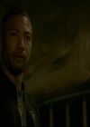 vampirediariesworld-dot-nl_TheOriginals5x07GodsGonnaTroubleTheWater01894.jpg