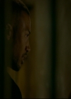 vampirediariesworld-dot-nl_TheOriginals5x07GodsGonnaTroubleTheWater01897.jpg