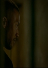 vampirediariesworld-dot-nl_TheOriginals5x07GodsGonnaTroubleTheWater01898.jpg