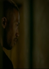 vampirediariesworld-dot-nl_TheOriginals5x07GodsGonnaTroubleTheWater01899.jpg