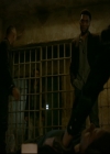 vampirediariesworld-dot-nl_TheOriginals5x07GodsGonnaTroubleTheWater01905.jpg