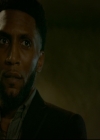 vampirediariesworld-dot-nl_TheOriginals5x07GodsGonnaTroubleTheWater01909.jpg