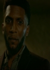 vampirediariesworld-dot-nl_TheOriginals5x07GodsGonnaTroubleTheWater01911.jpg