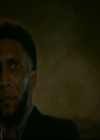 vampirediariesworld-dot-nl_TheOriginals5x07GodsGonnaTroubleTheWater01912.jpg