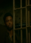 vampirediariesworld-dot-nl_TheOriginals5x07GodsGonnaTroubleTheWater01914.jpg