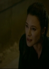 vampirediariesworld-dot-nl_TheOriginals5x07GodsGonnaTroubleTheWater01915.jpg