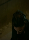 vampirediariesworld-dot-nl_TheOriginals5x07GodsGonnaTroubleTheWater01916.jpg
