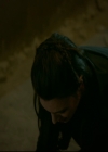 vampirediariesworld-dot-nl_TheOriginals5x07GodsGonnaTroubleTheWater01917.jpg