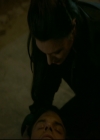 vampirediariesworld-dot-nl_TheOriginals5x07GodsGonnaTroubleTheWater01918.jpg