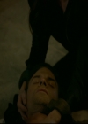 vampirediariesworld-dot-nl_TheOriginals5x07GodsGonnaTroubleTheWater01919.jpg
