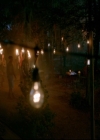 vampirediariesworld-dot-nl_TheOriginals5x07GodsGonnaTroubleTheWater01922.jpg