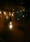 vampirediariesworld-dot-nl_TheOriginals5x07GodsGonnaTroubleTheWater01924.jpg