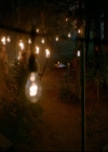 vampirediariesworld-dot-nl_TheOriginals5x07GodsGonnaTroubleTheWater01925.jpg