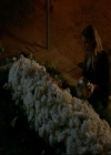 vampirediariesworld-dot-nl_TheOriginals5x07GodsGonnaTroubleTheWater01926.jpg