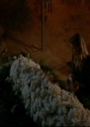vampirediariesworld-dot-nl_TheOriginals5x07GodsGonnaTroubleTheWater01927.jpg