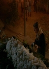 vampirediariesworld-dot-nl_TheOriginals5x07GodsGonnaTroubleTheWater01929.jpg