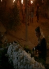 vampirediariesworld-dot-nl_TheOriginals5x07GodsGonnaTroubleTheWater01930.jpg