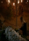 vampirediariesworld-dot-nl_TheOriginals5x07GodsGonnaTroubleTheWater01931.jpg