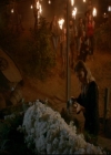 vampirediariesworld-dot-nl_TheOriginals5x07GodsGonnaTroubleTheWater01932.jpg